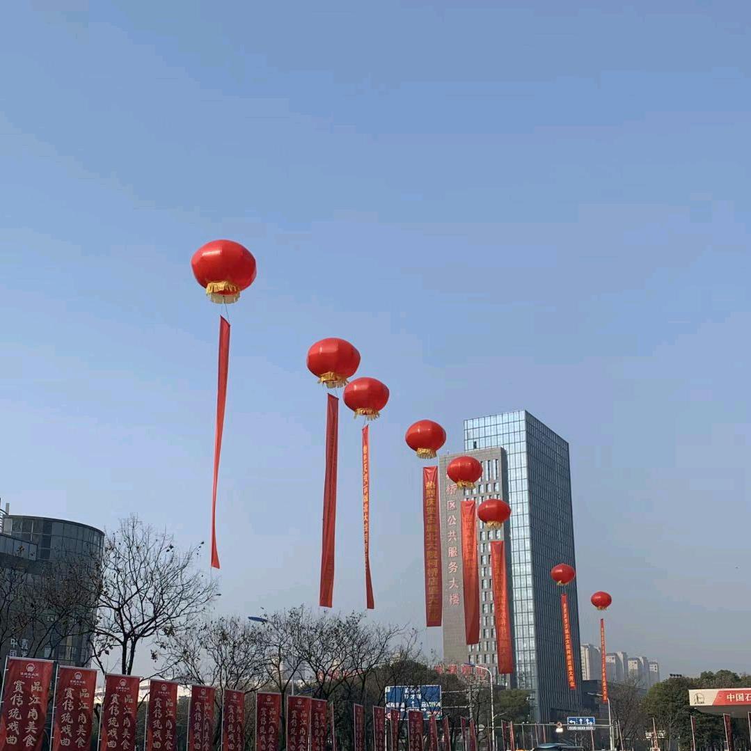 ꧁✨山西慧哥忻州网红✨꧂