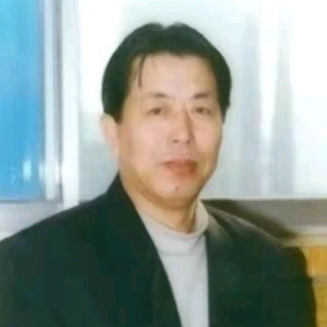 忠诚721