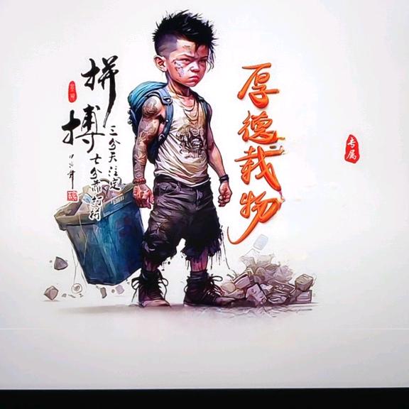 小陈先生你好