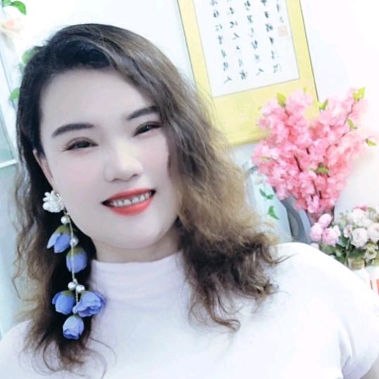 钥匙