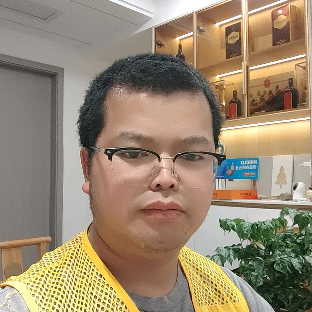 武汉装修找旭哥施工