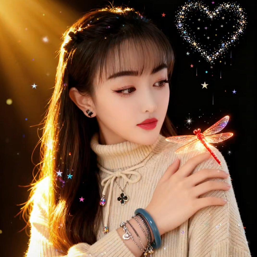 ල拽好🦋余生ꦿ᭄