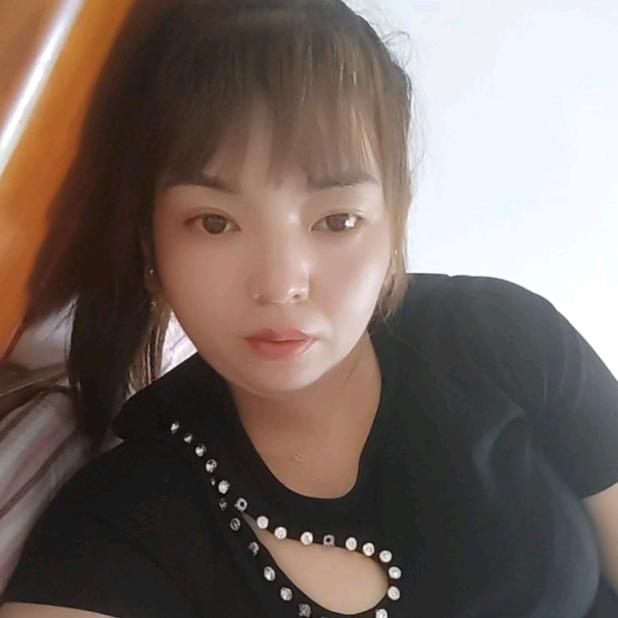 肖肖