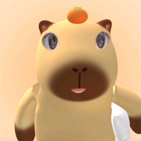【楠】