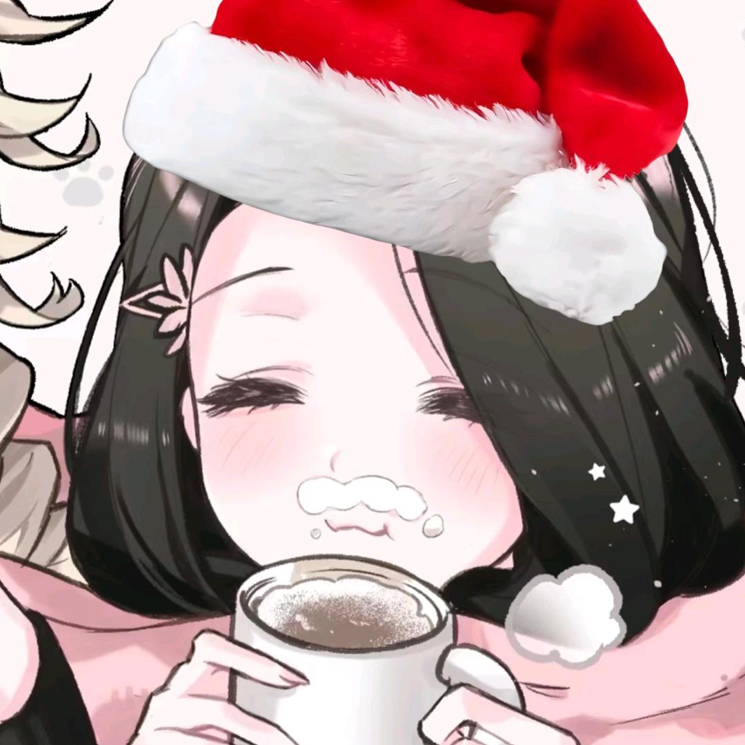 𓂃𓈒𓏸 盐焓小岛