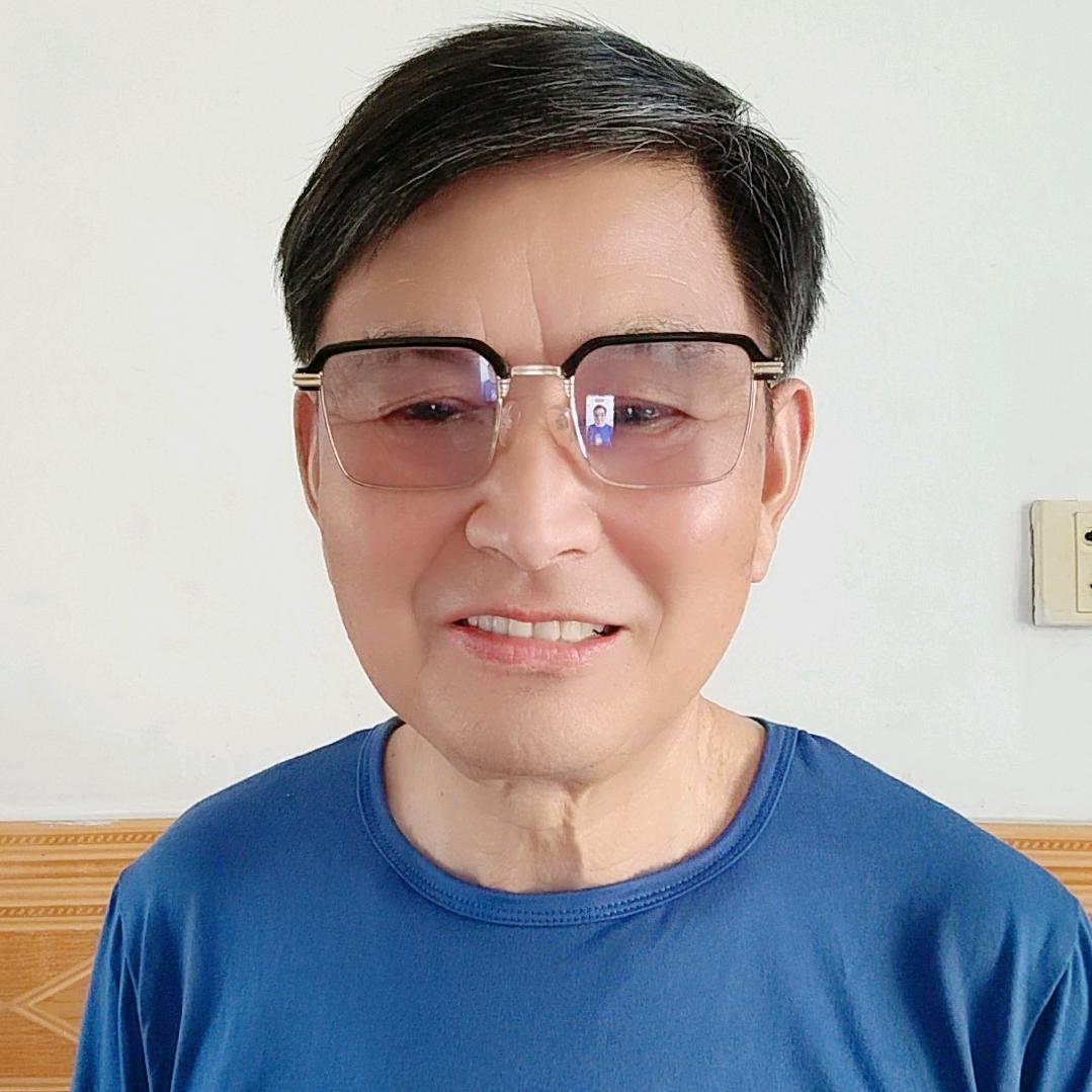千年铁树