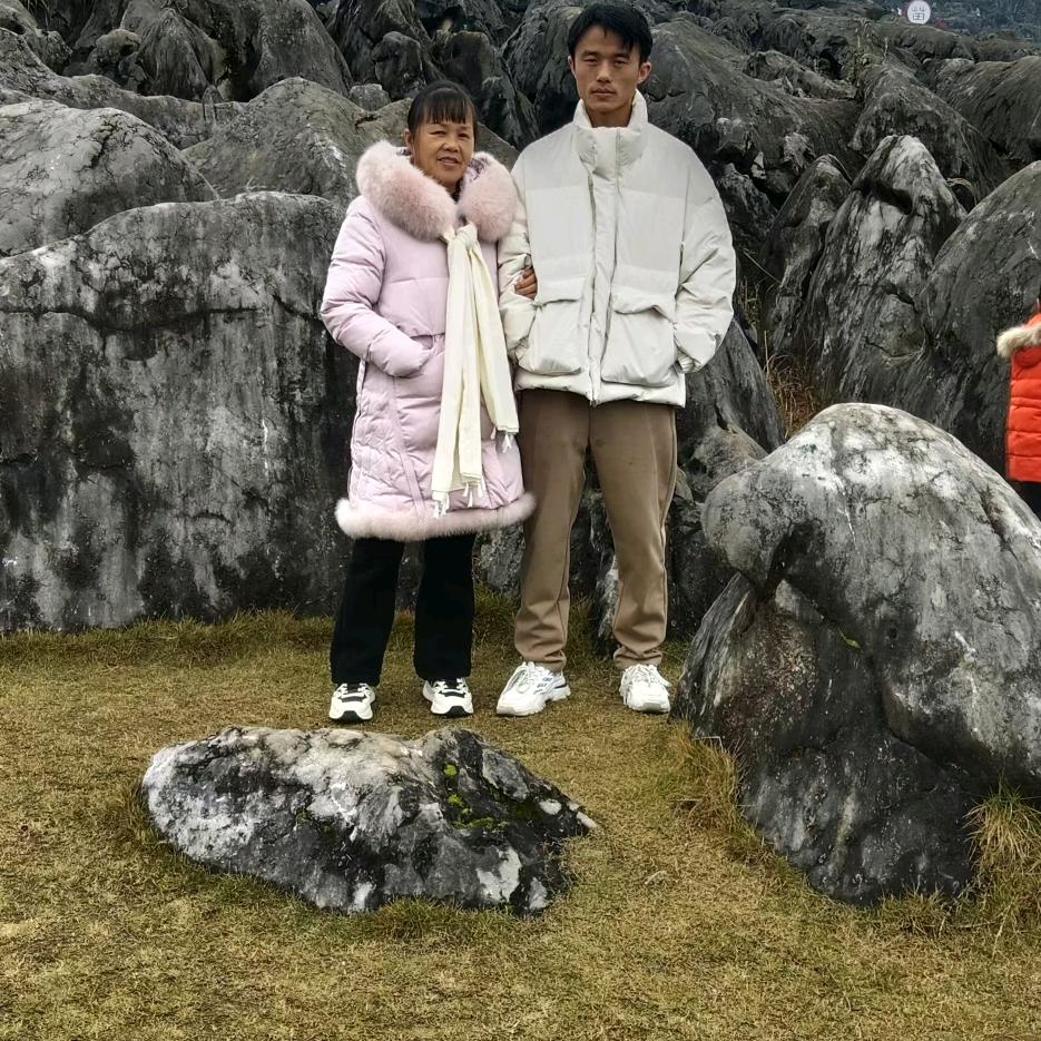 好人一生平《拒绝私聊》