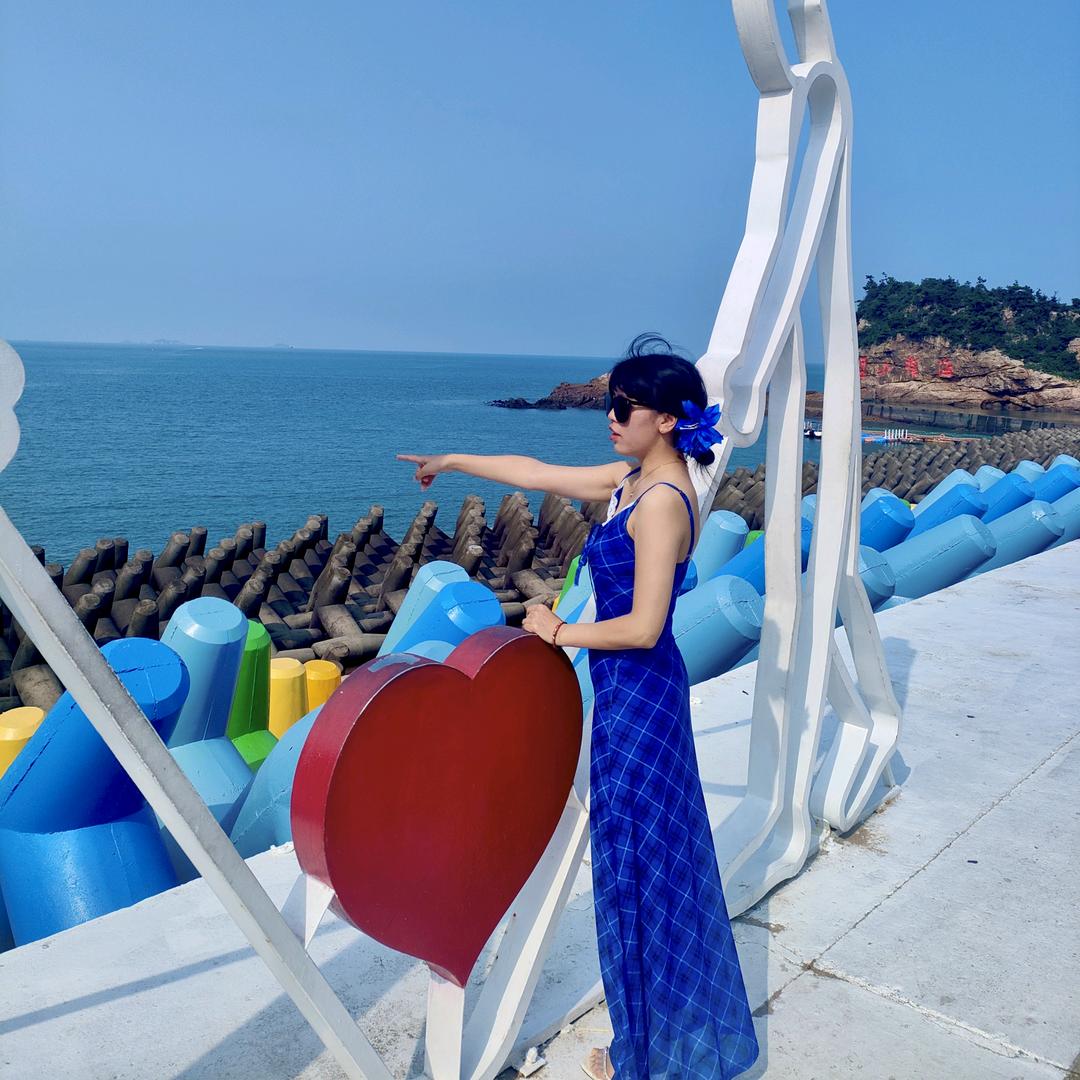szj小妹