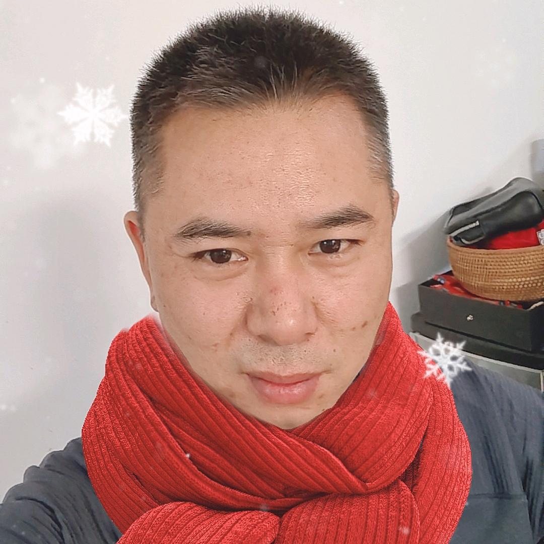 锐畴芮刚五金百货优品店