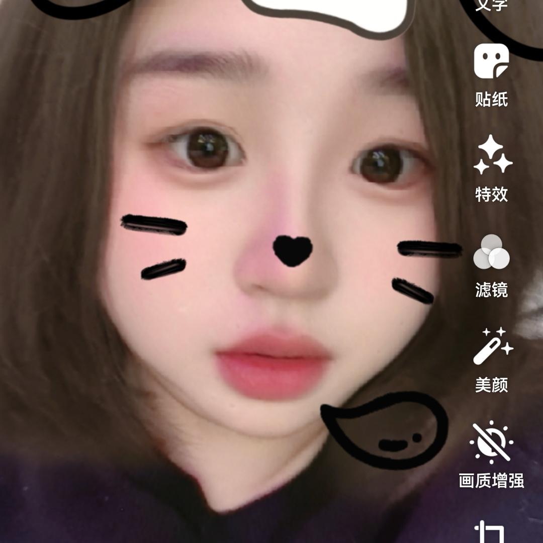 老马访华，我卖佤味鸡脚。🧸