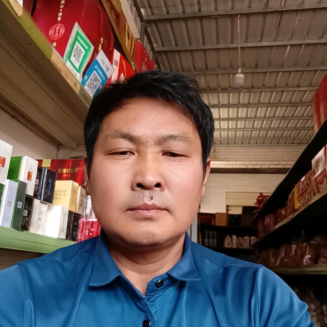 万村干鄉）张思堂