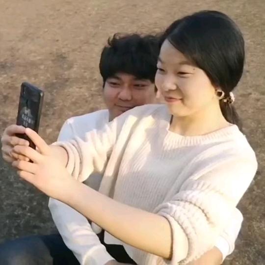 ℳঞ张鱼小王子💕 ❧⁵²⁰