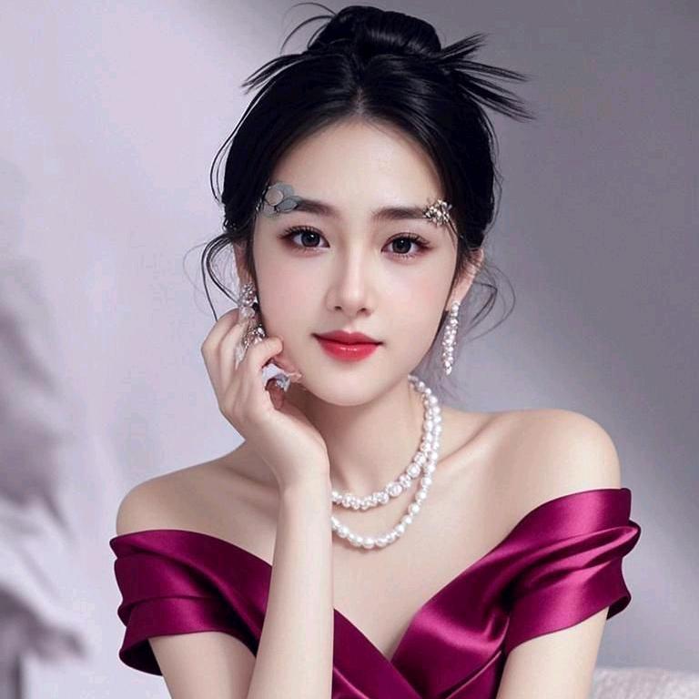 我已爱上榴莲的味道