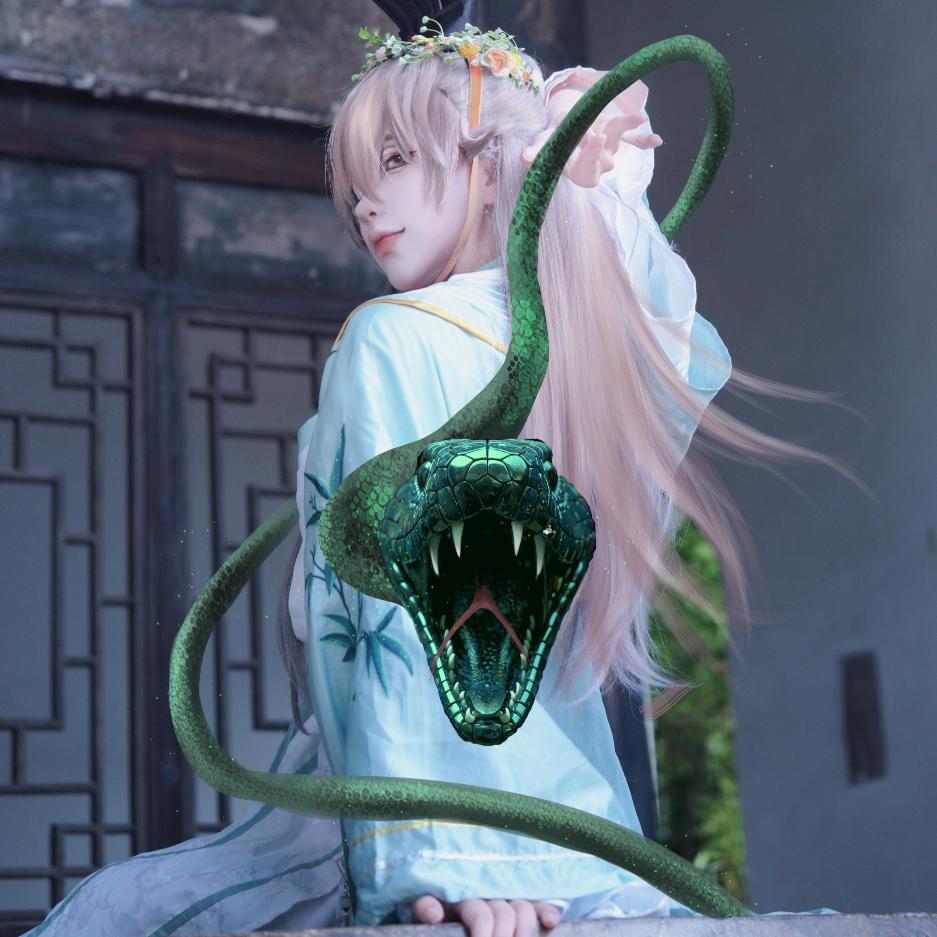 梦追忆