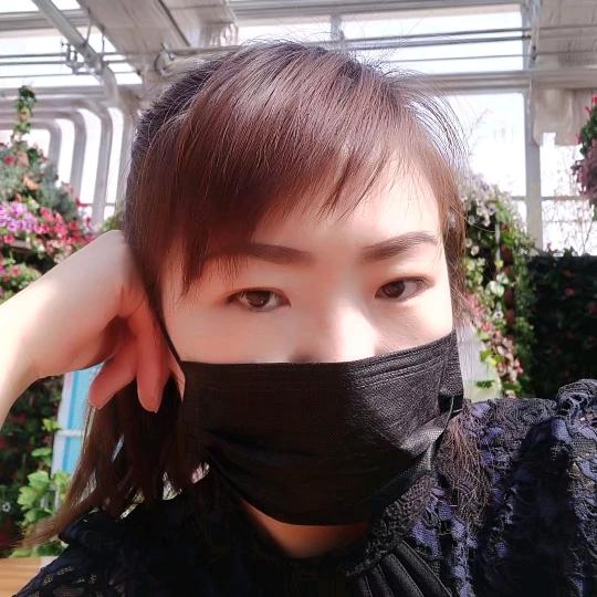 @杨小杨