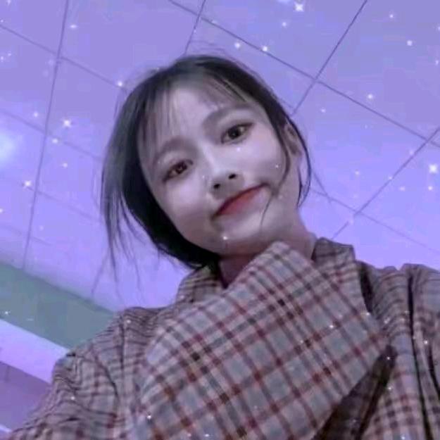 删除💞过往