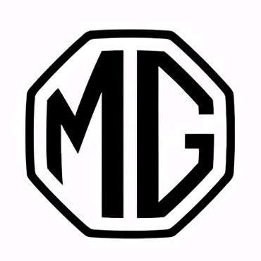 上汽MG新能源连云港铭晟名爵体验中心