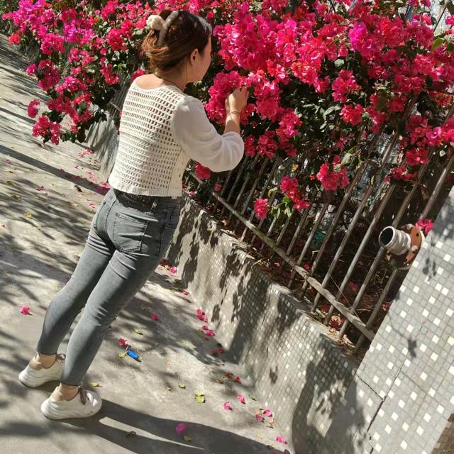 小英英，💄💋承蒙厚爱