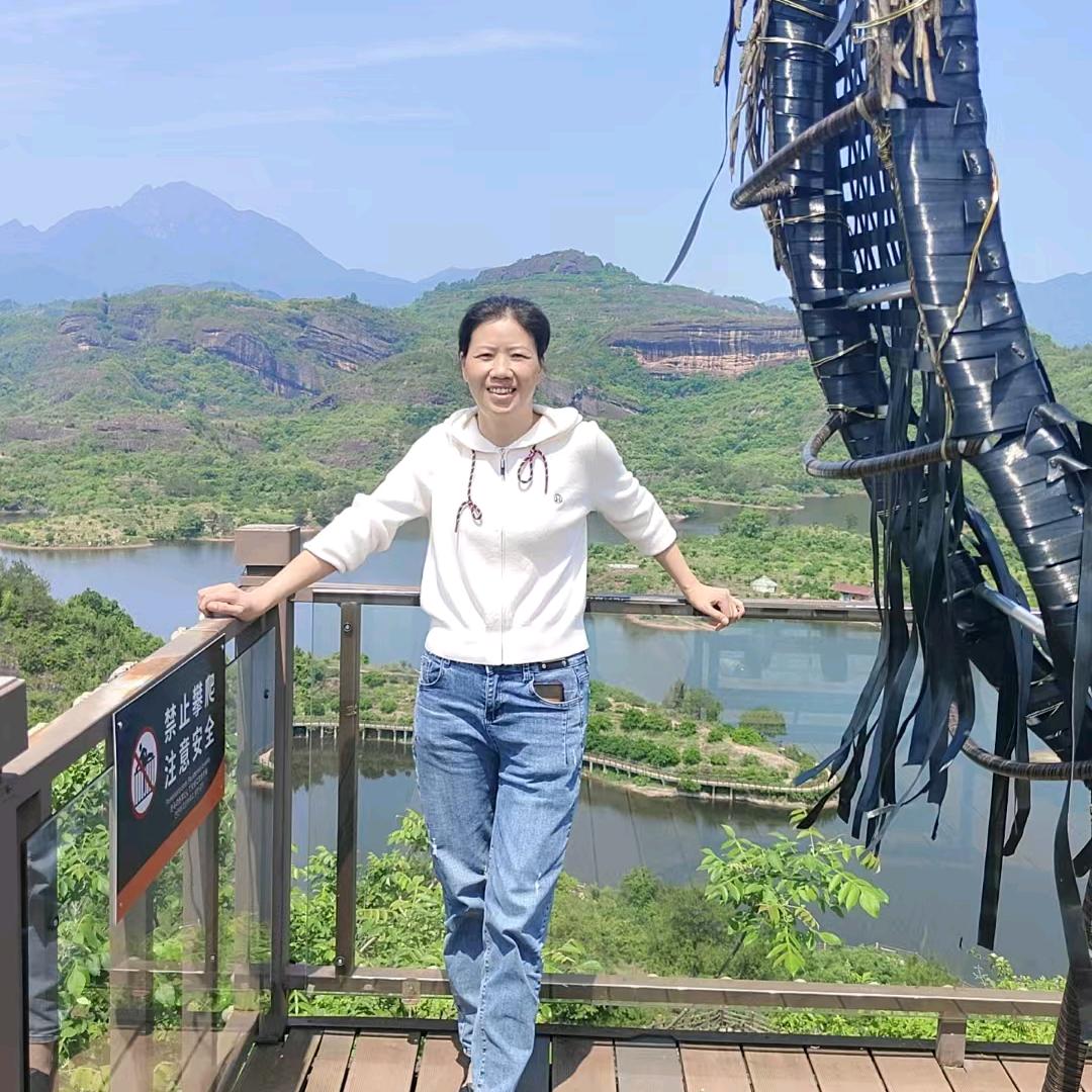 （梅姐辣条铺）批发  零售