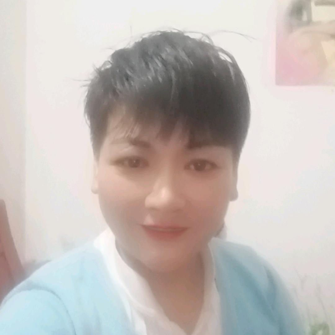 淡漠@～人生