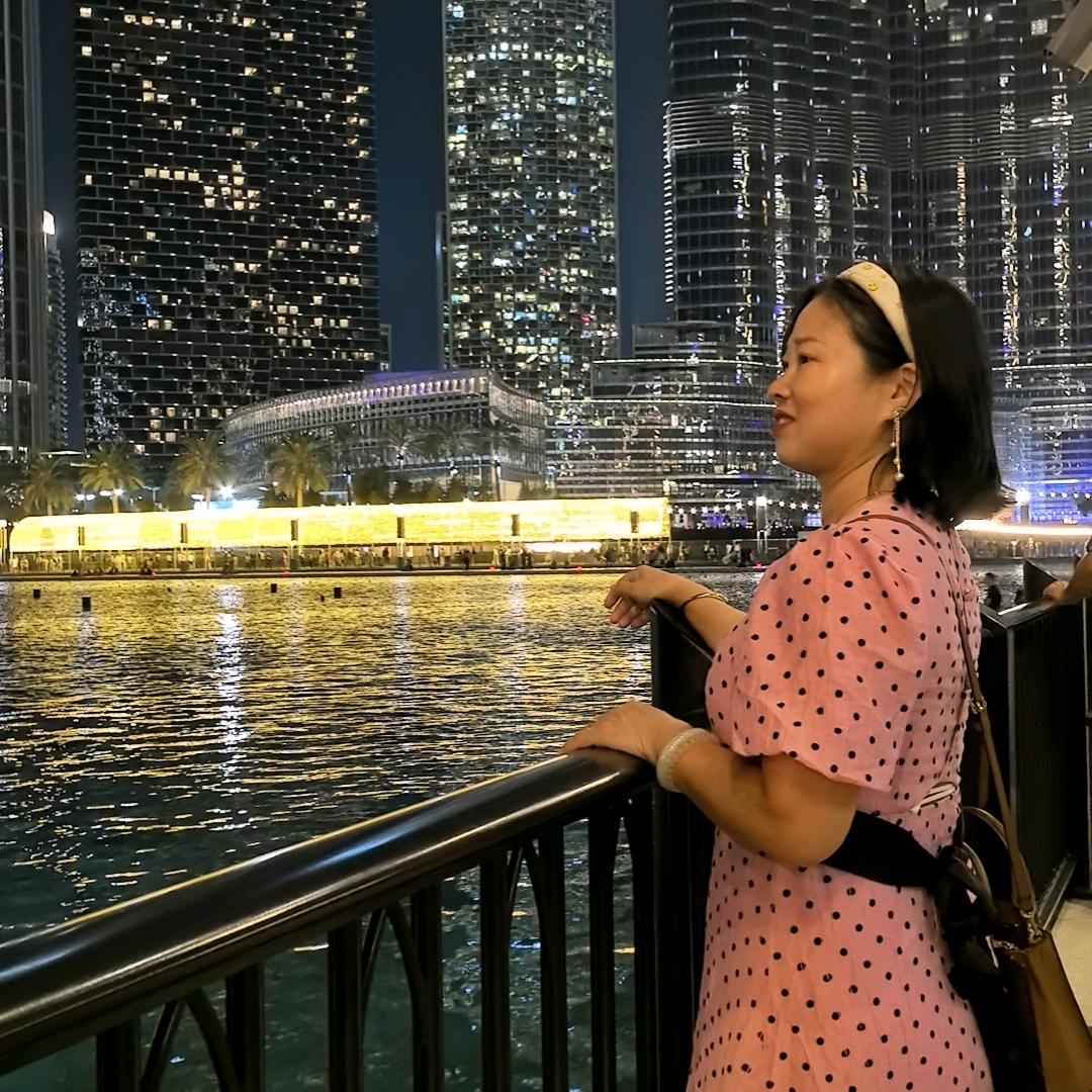 兰儿，各类五金加工