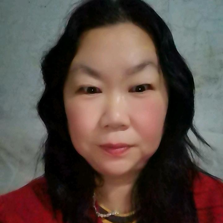 張秀梅