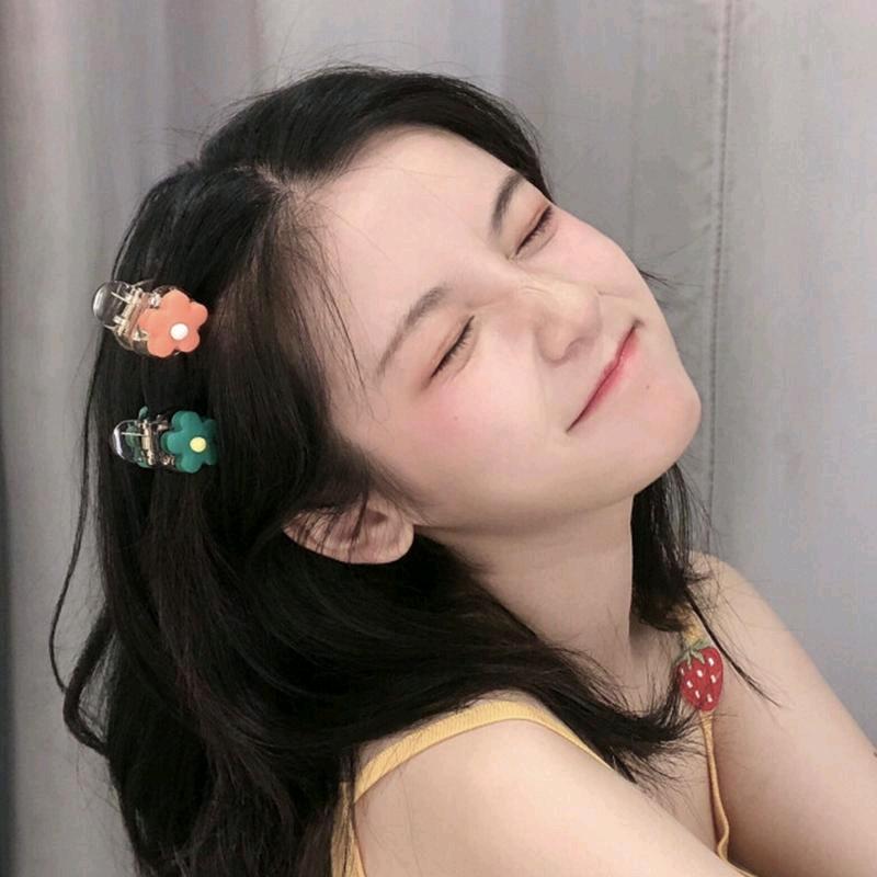 鑫鑫开心果
