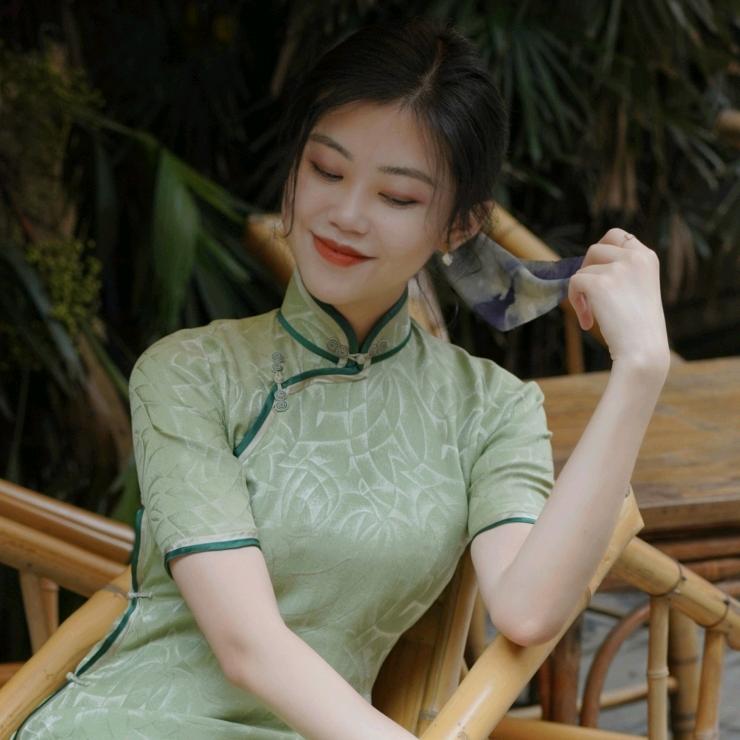 柳子溪