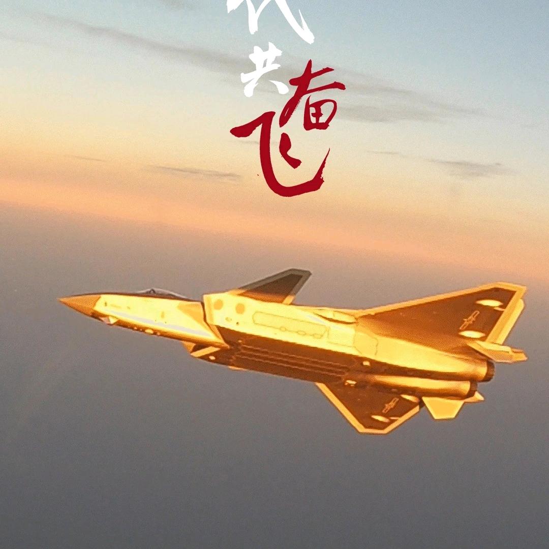 爱生活会分享