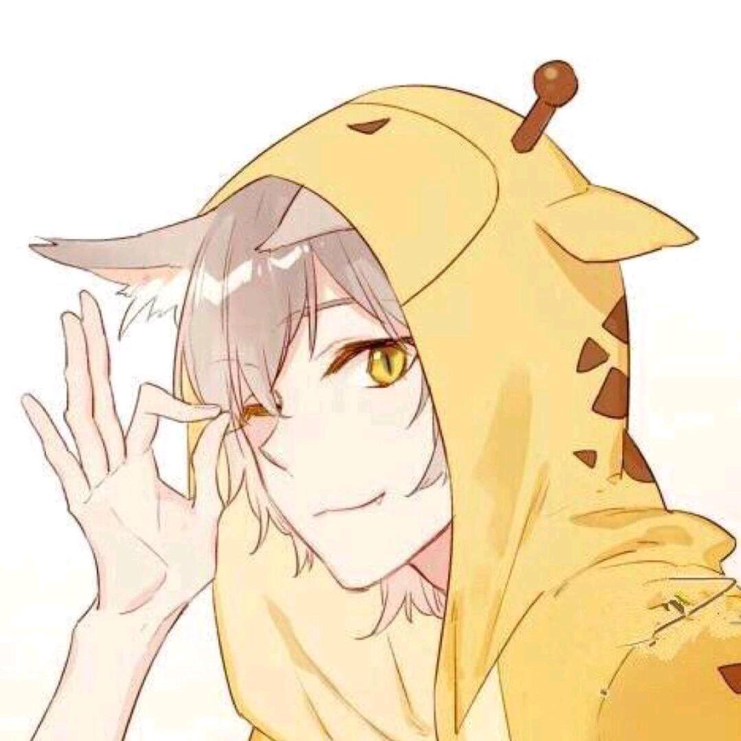 初★阳