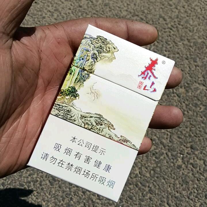 简简单单