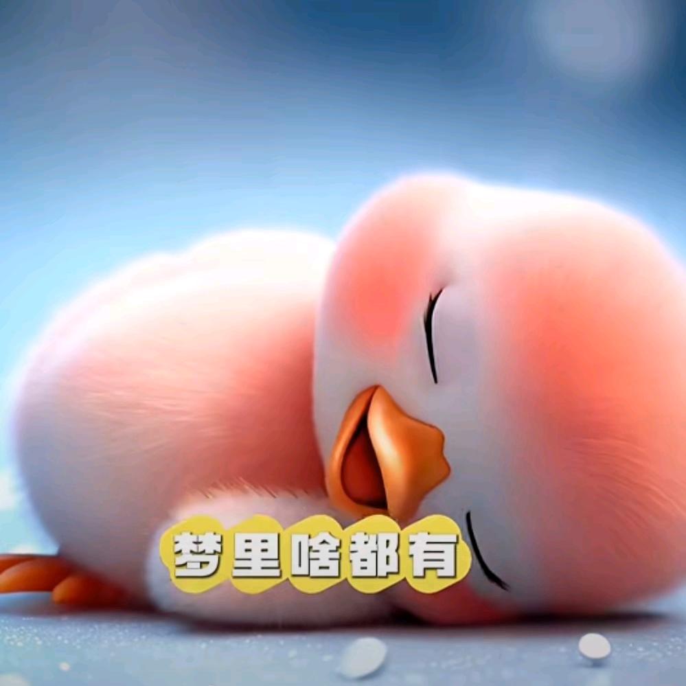 ৡི寻࿐ོ缘༹ಇ࿆ۖﻬོ