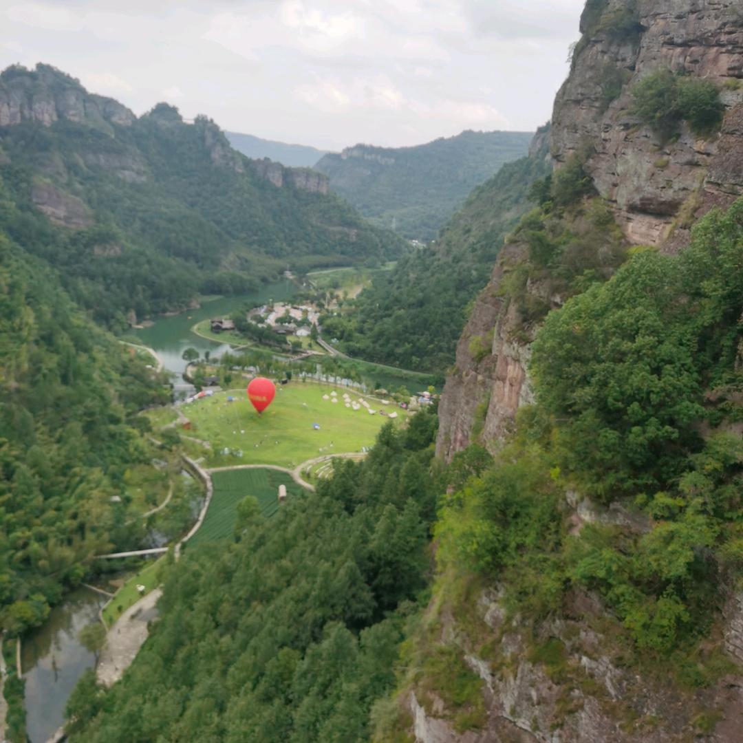 统95EB4E5D7EA2四电区