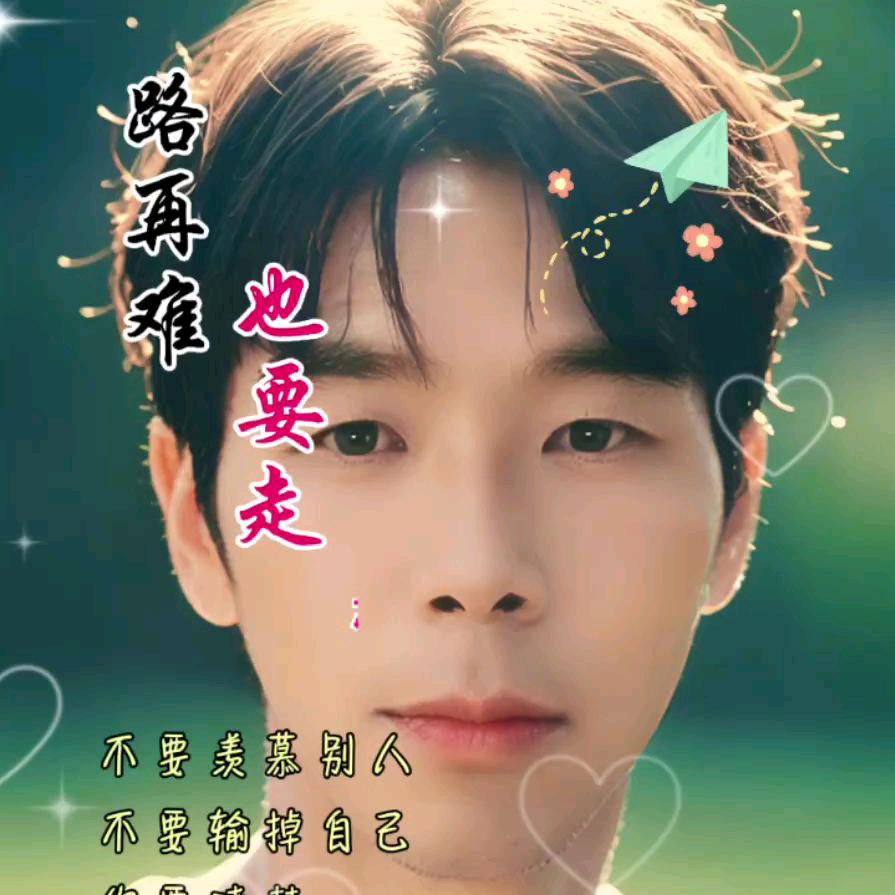 笑红尘
