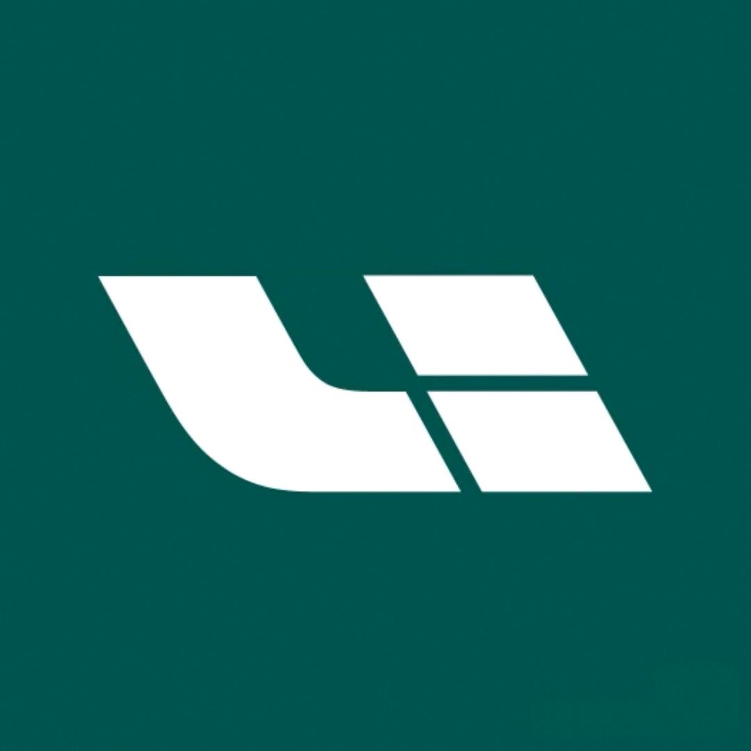 理想贵阳万象汇-小石头