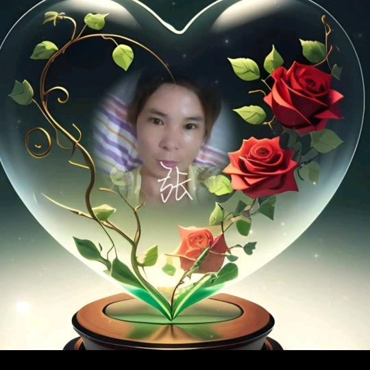 ꧁冰冷꧔ꦿde痛℘᭄ᩚ꯭ᩚ💞