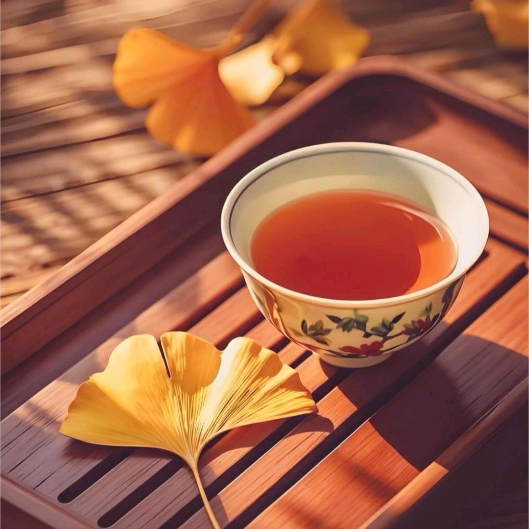 转运🐷（橱窗有好物）