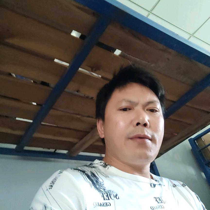 喜羊羊