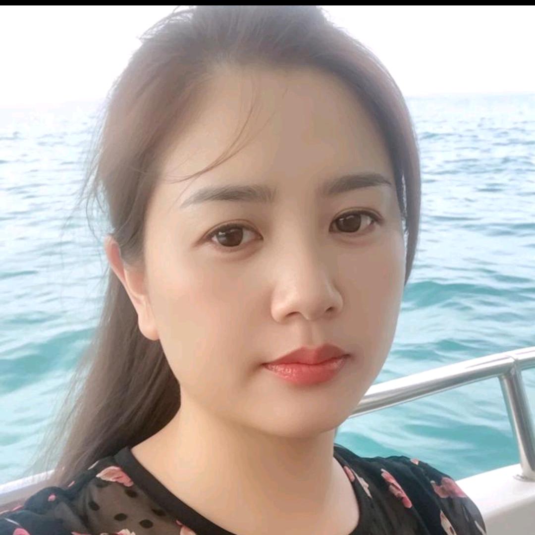 情深缘浅（单着）