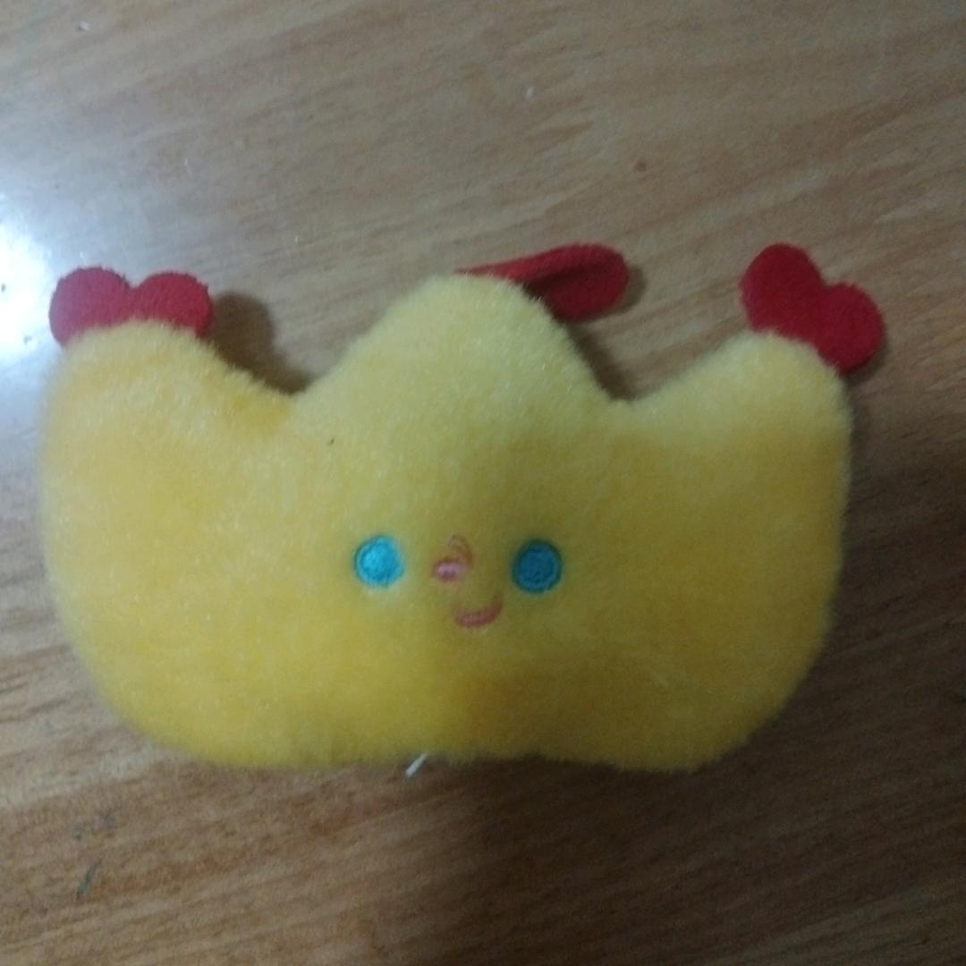 赖123