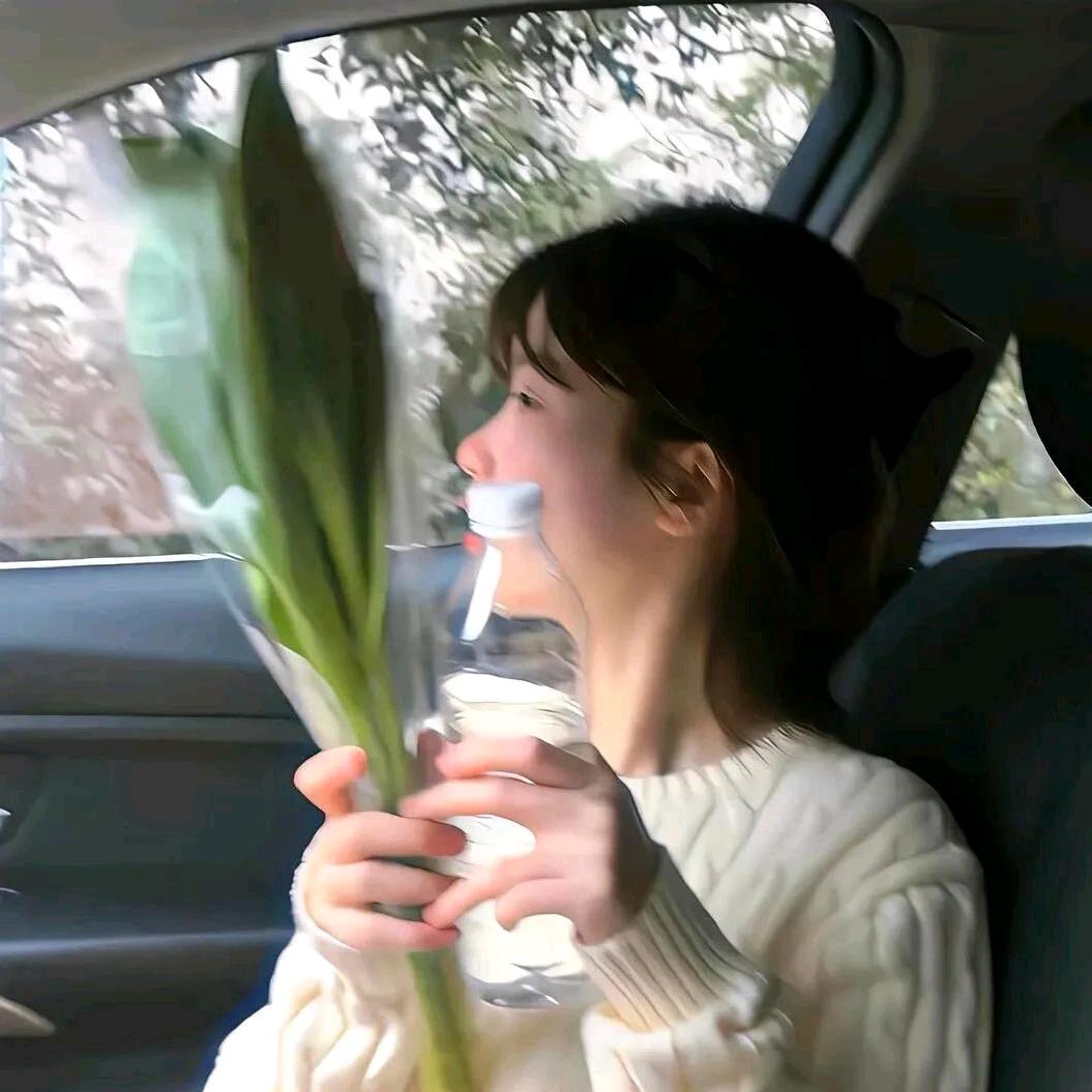 ‍‍‍‍‍‍‍六