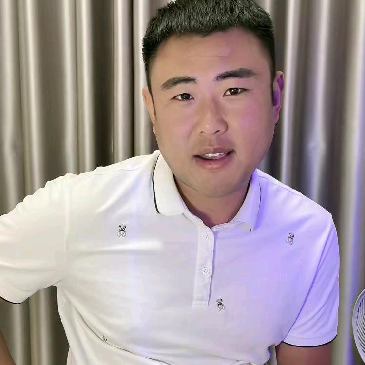 江苏大楼工程机械
