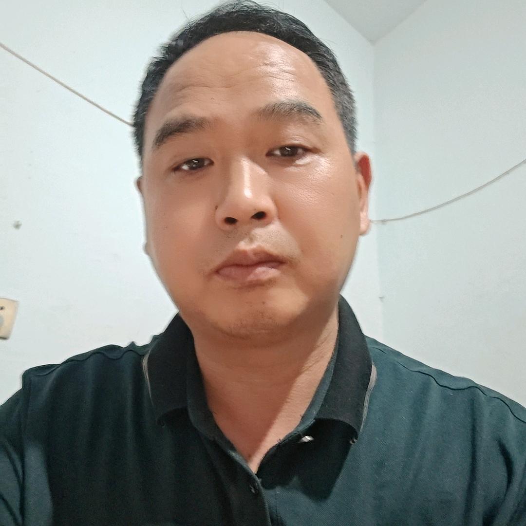 杨老师-防止孩子手机沉迷
