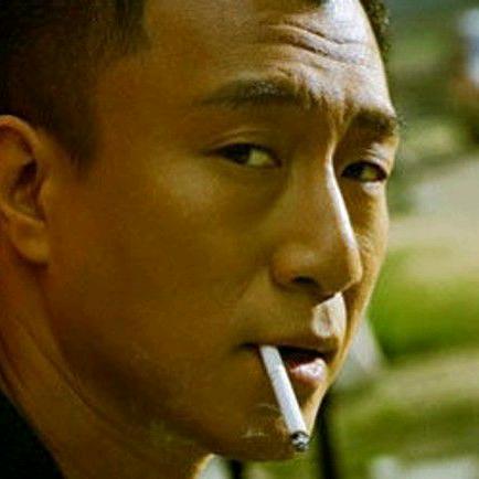 张源麟