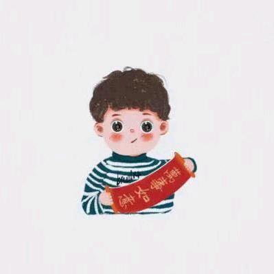 广悦人力(绿源电动车)