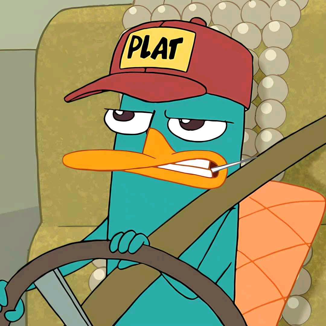 rrrrrrrrl