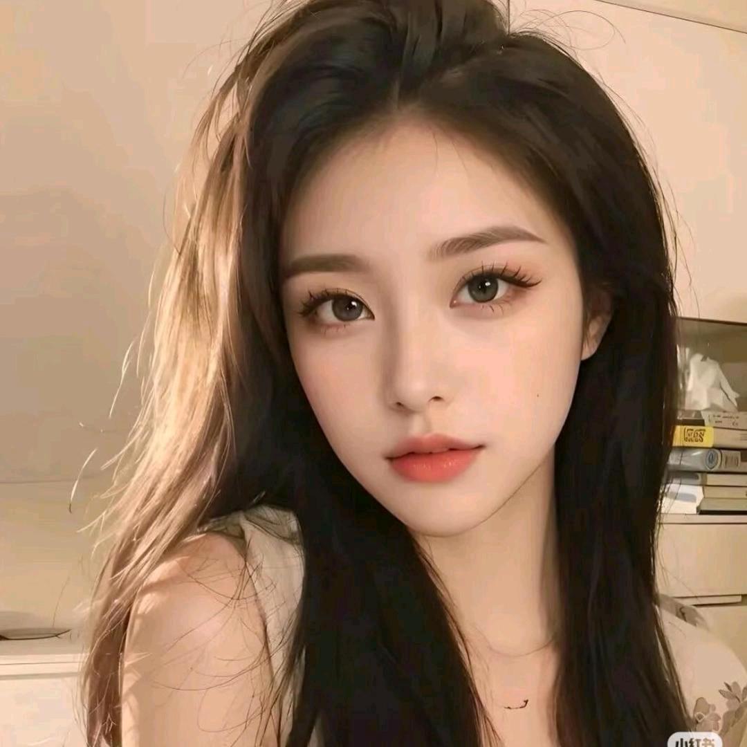 小花花花🌸