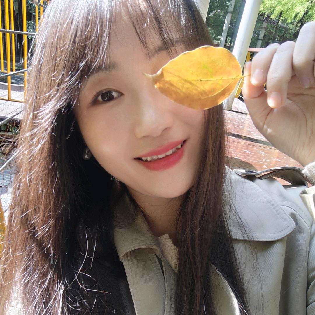 闻鹿爱生活（家居好物）