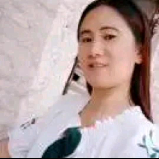 孙姐