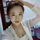 爱红妹